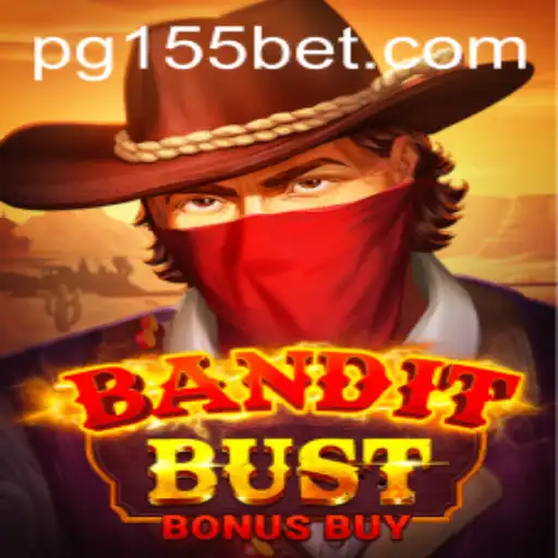 Exploring the Thrills of BanditBustBonusBuy: A Deep Dive into Gameplay and Strategy
