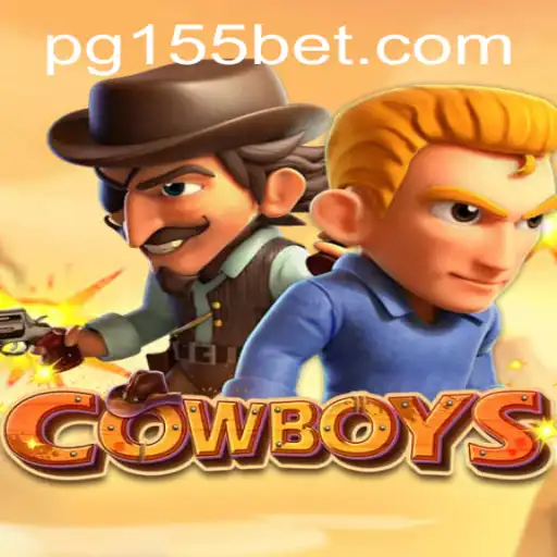 Exploring Cowboys: A Riveting Game with 155bet Potential