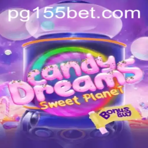 Explore the Enchanting World of CandyDreamsSweetPlanet: A Sweet Gaming Experience