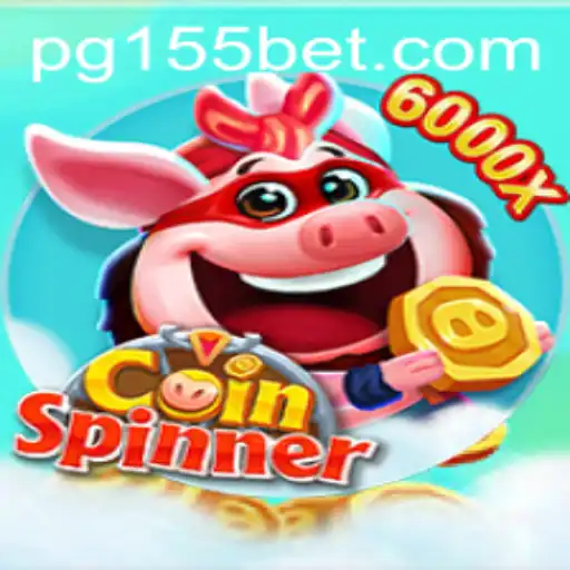 Exploring CoinSpinner: The Dynamic World of 155bet