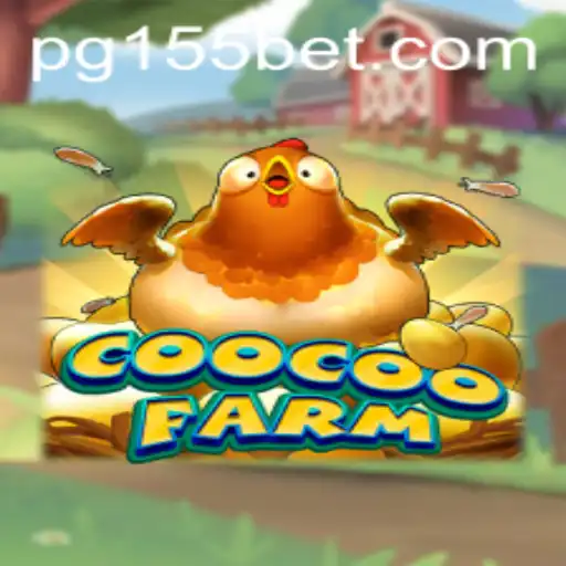 Explore the Entertaining World of CooCooFarm: A New Gaming Sensation