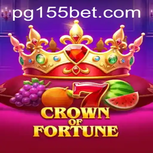 Exploring CrownofFortune: The Ultimate Betting Experience with 155bet