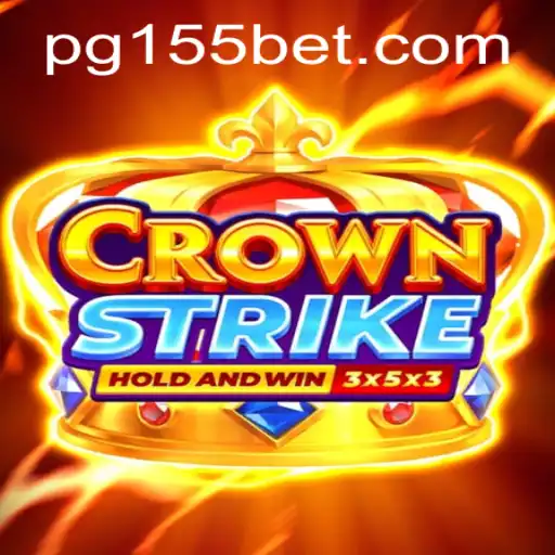 CrownStrike and the Rise of 155bet: A New Age in Gaming