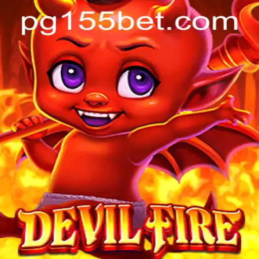 Explore the Enigmatic World of DevilFire: A Thrilling Adventure Awaits
