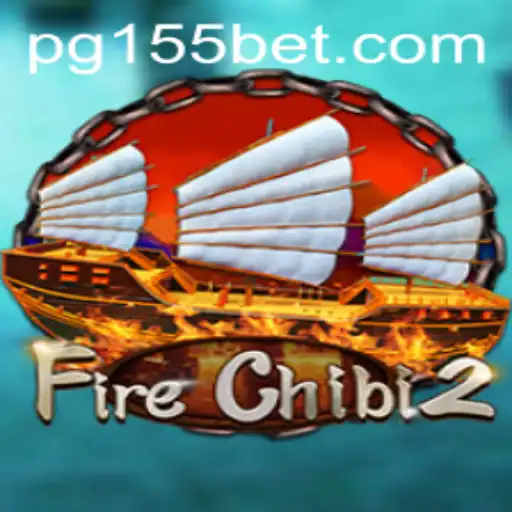 Explore the Thrilling World of FireChibi2 and Its Exciting Features