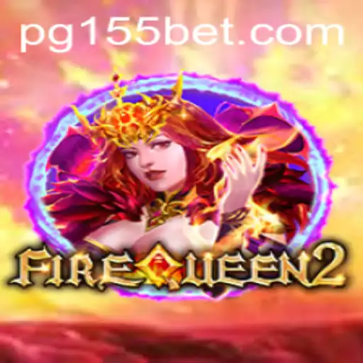 Unveiling FireQueen2: A Captivating Adventure with 155bet