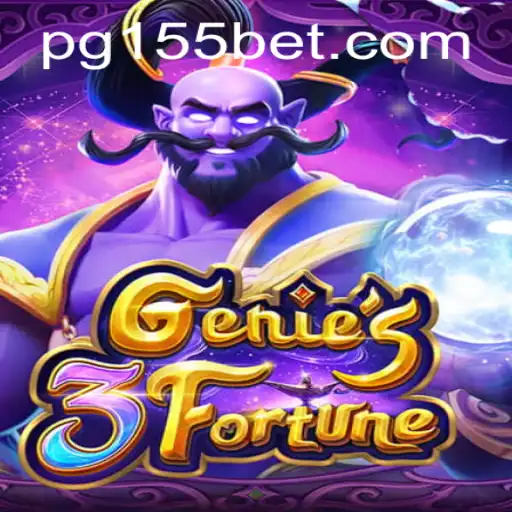 Exploring Genie3Fortune: A Modern Adventure in Gaming
