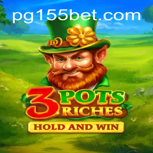 Discovering the Thrills of 3potsRiches: The New Era of Online Gaming
