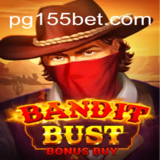 Exploring the Thrills of BanditBustBonusBuy: A Deep Dive into Gameplay and Strategy