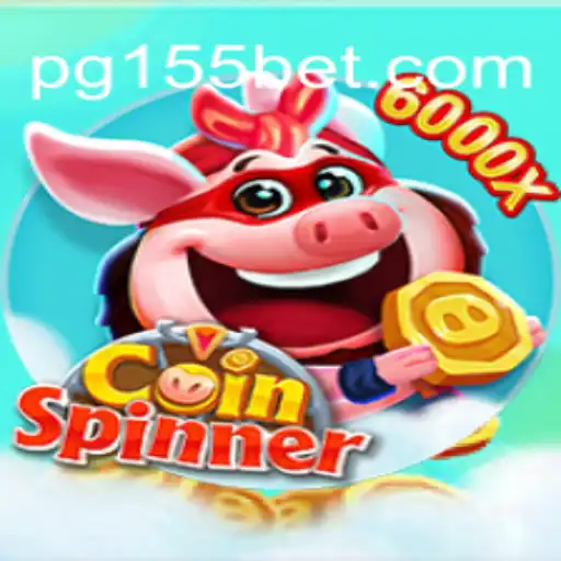 Exploring CoinSpinner: The Dynamic World of 155bet