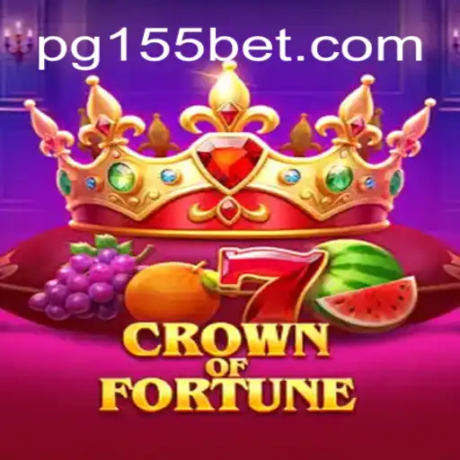 Exploring CrownofFortune: The Ultimate Betting Experience with 155bet