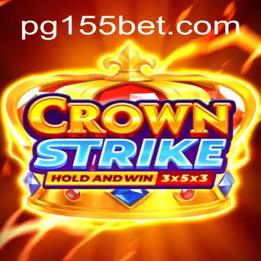 CrownStrike and the Rise of 155bet: A New Age in Gaming