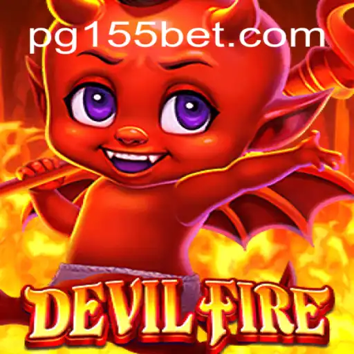 Explore the Enigmatic World of DevilFire: A Thrilling Adventure Awaits