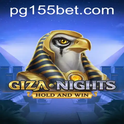 Thrilling Adventures Await in GizaNights: A Look at the Latest Sensation