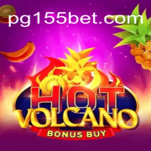 Exploring HotVolcanoBonusBuy: A Thrilling Adventure into the Heart of Gaming