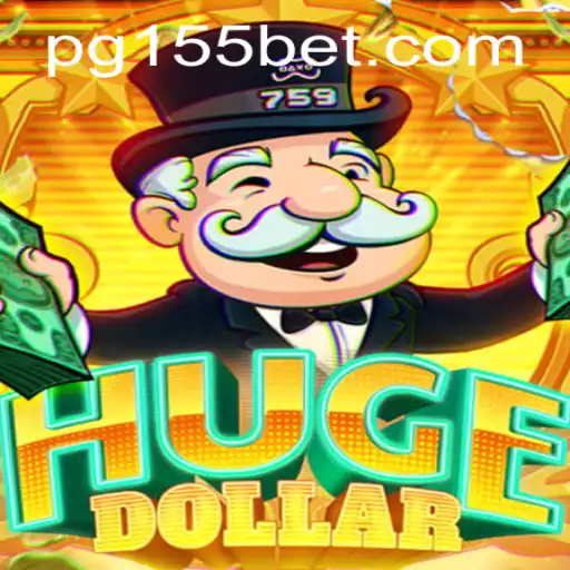 Exploring HugeDollar: A Comprehensive Overview