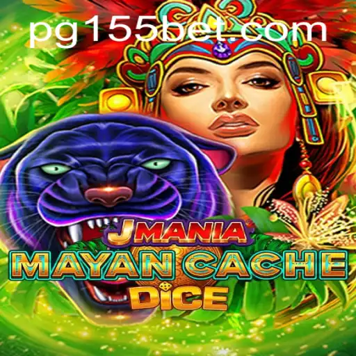 JManiaMayanCacheDice: Unraveling the Thrill of Mayan Adventure