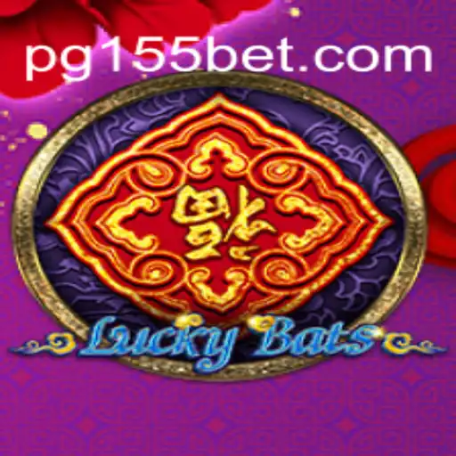 Exploring the Exciting World of 'LuckyBats' and '155bet'