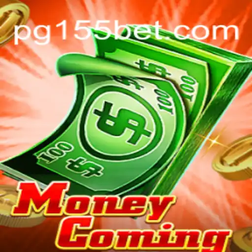Exploring MoneyComing: An In-Depth Look into the Game Featuring 155bet