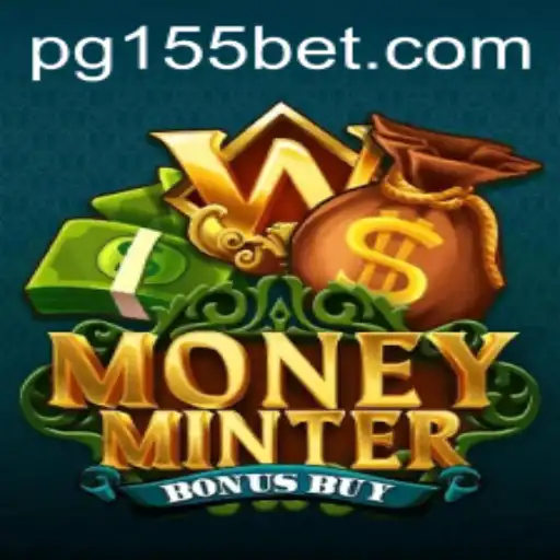 Discover the Thrill of MoneyMinterBonusBuy: A Comprehensive Guide