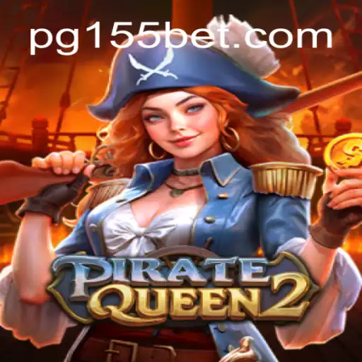 PirateQueen2: A Deep Dive into the World of Adventure and Fortune