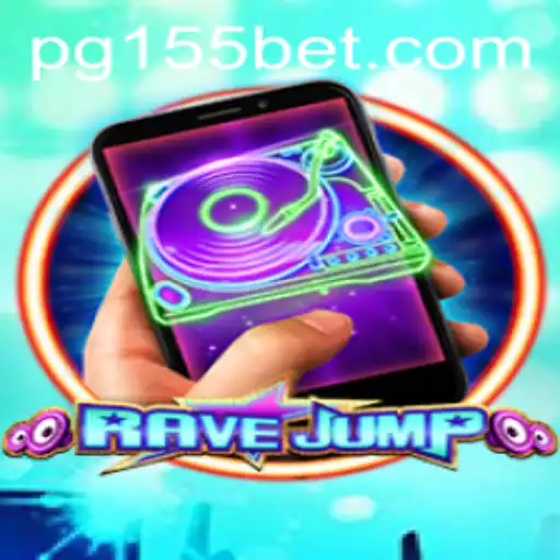 An In-Depth Exploration of RaveJumpmobile: The Thrill Beyond 155bet