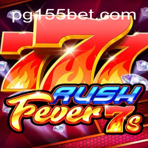 Unveiling RushFever7s: A Comprehensive Guide to Winning Big with 155bet