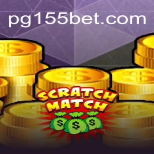 Exploring ScratchMatch: A New Era in Gaming with 155bet