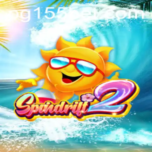 Exploring the Dynamic World of Spindrift2 and the Role of 155bet