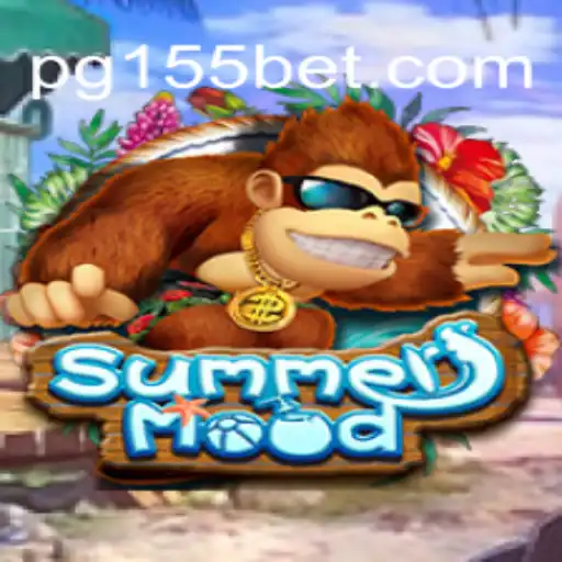 Exploring the Enchanting World of SummerMood: The Ultimate Gaming Experience with 155bet