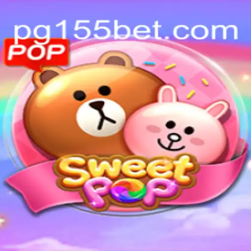 Exploring the Enchanting World of SweetPOP: A Comprehensive Guide