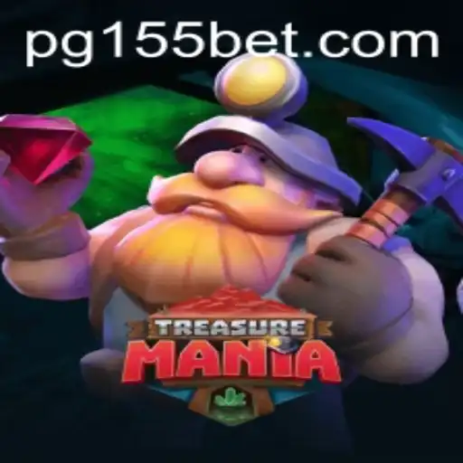 Dive Into Excitement with TreasureMania: The Thrilling Adventure Game