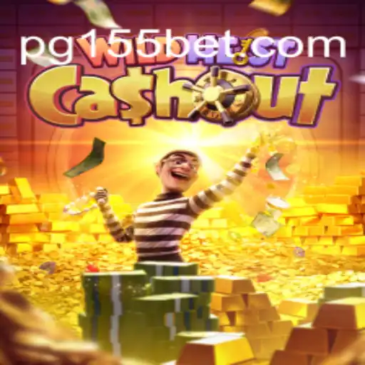 Discover the Excitement of WildHeistCashout: The Ultimate Gaming Experience