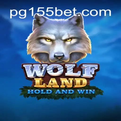 Unveiling WolfLand: A Deep Dive into the Game and the World of 155bet