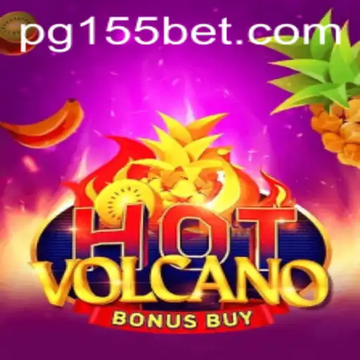 Exploring HotVolcanoBonusBuy: A Thrilling Adventure into the Heart of Gaming