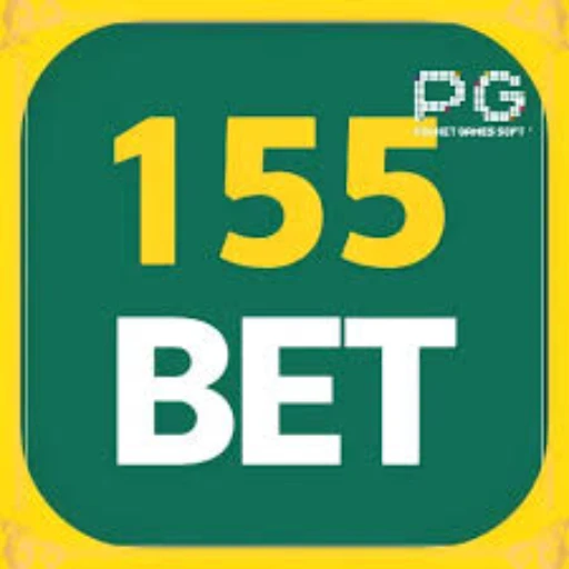 155bet