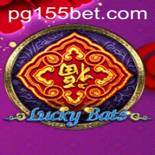 Exploring the Exciting World of 'LuckyBats' and '155bet'