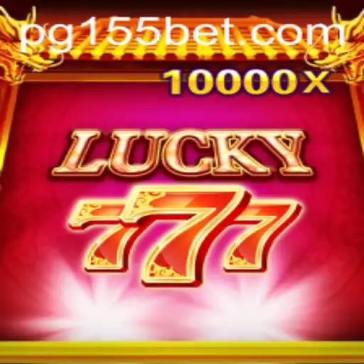 Unveiling the Thrill of LuckySeven: A Comprehensive Guide to 155bet's Exciting New Game