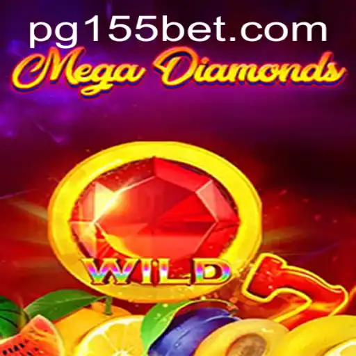 Discover the Thrilling World of MegaDiamond