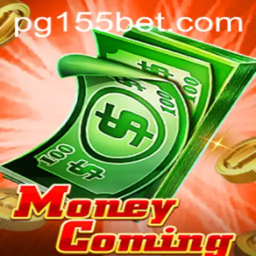 Exploring MoneyComing: An In-Depth Look into the Game Featuring 155bet