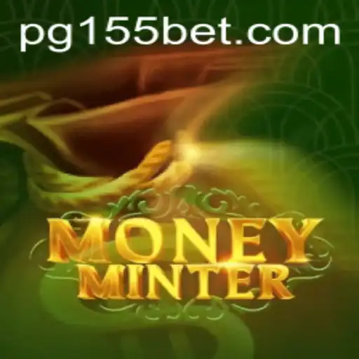 Experience the Thrill of MoneyMinter – The Ultimate Game for Strategy Enthusiasts