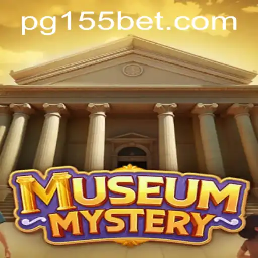 Unveiling the Thrills of MuseumMystery: A Captivating Game Adventure