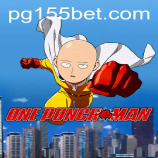 Understanding the World of OnePunchMan and Its Connection to 155bet