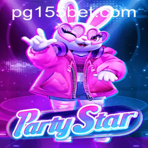 Exploring PartyStar: A Comprehensive Guide to the Game with a Twist of 155bet