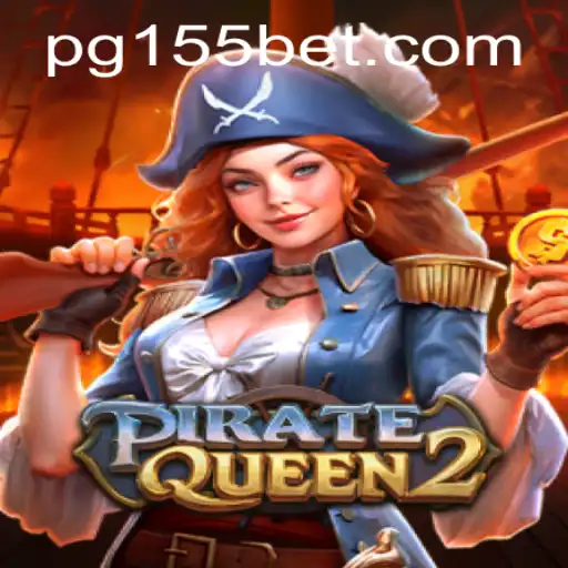 PirateQueen2: A Deep Dive into the World of Adventure and Fortune