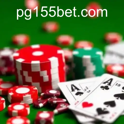 Responsible Gambling