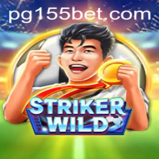 Exploring the Thrills of StrikerWILD: A Deep Dive into Gameplay, Rules, and Strategy