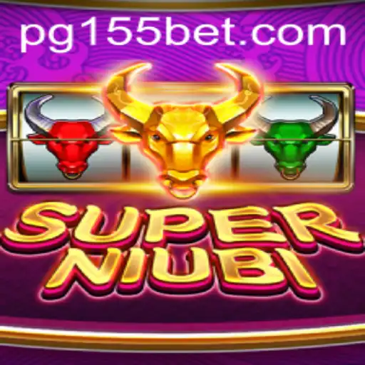 Discover the Exciting World of SuperNiubi and the 155bet Experience