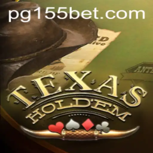 Mastering Texas Holdem: Unveiling the Rules and Strategies Behind the Popular Card Game