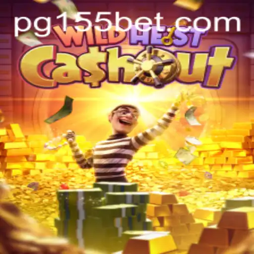 Discover the Excitement of WildHeistCashout: The Ultimate Gaming Experience